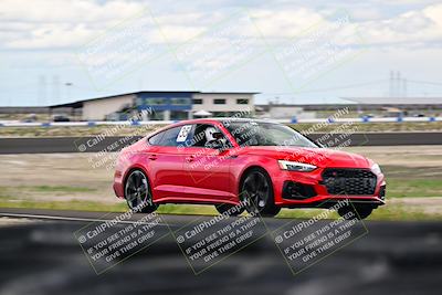 media/Mar-30-2025-Audi Club (Sun) [[b708a45994]]/A and B group/Session 3 (Turns 5 and 6)/